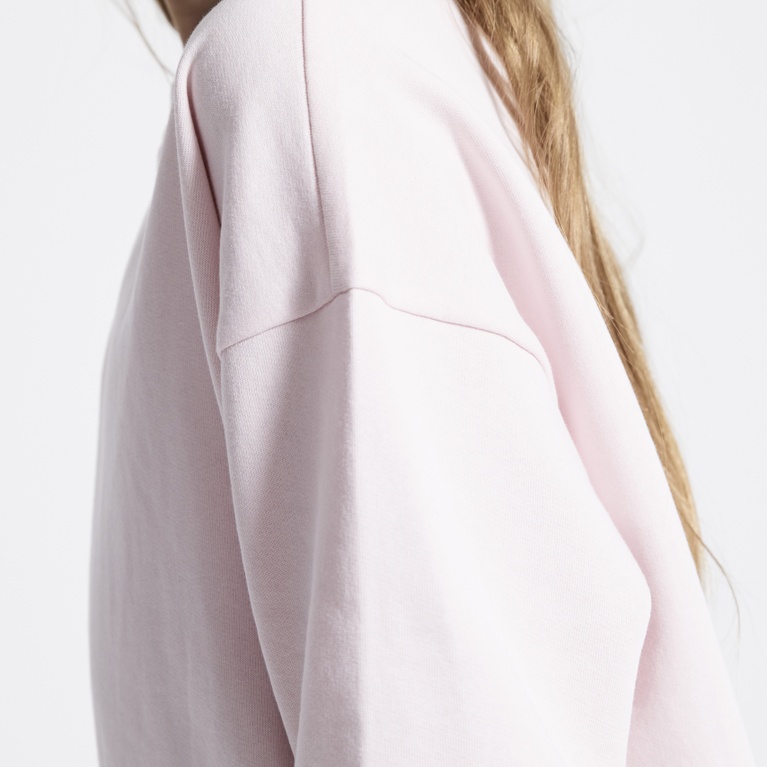 Sweatshirt "Paxina"